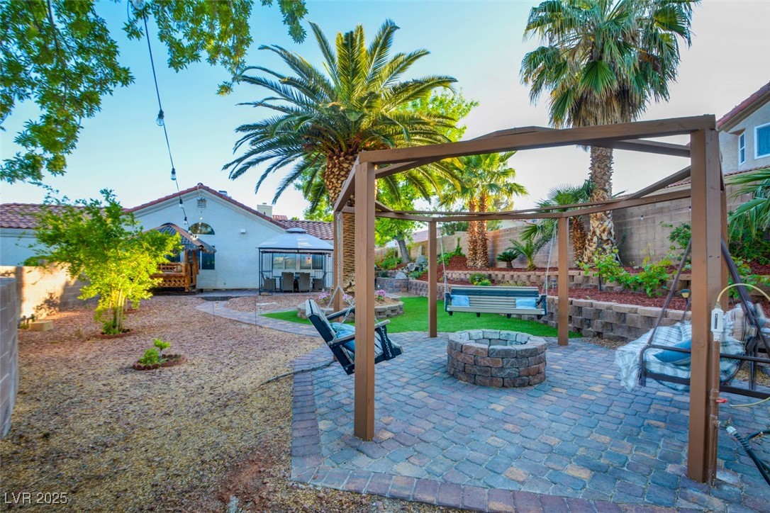 1405 Vegas Valley Drive #270, Las Vegas, Nevada image 43