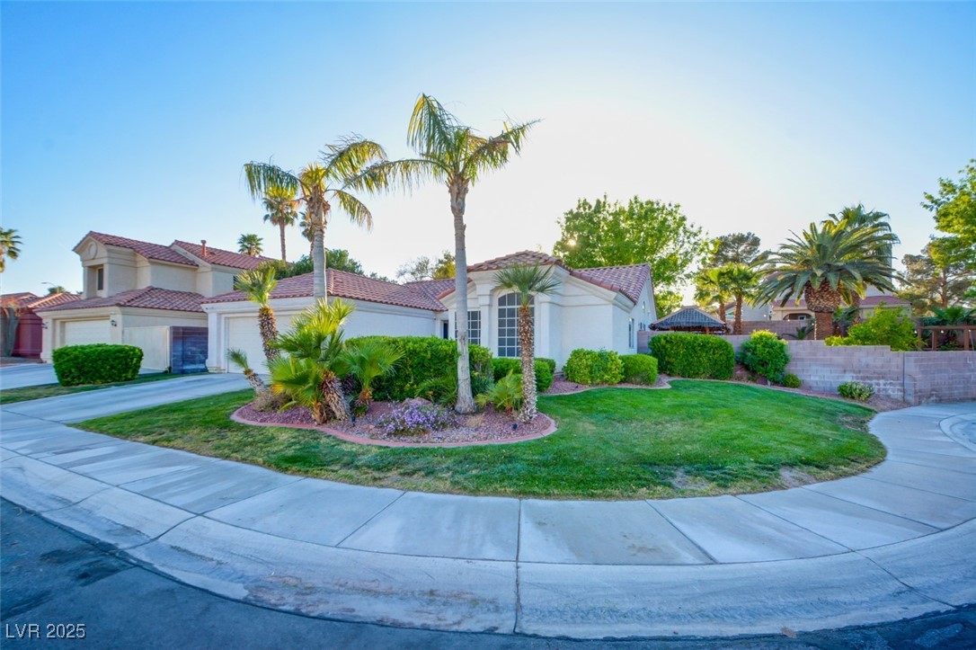 1405 Vegas Valley Drive #270, Las Vegas, Nevada image 1
