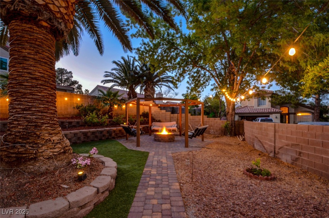 1405 Vegas Valley Drive #270, Las Vegas, Nevada image 36