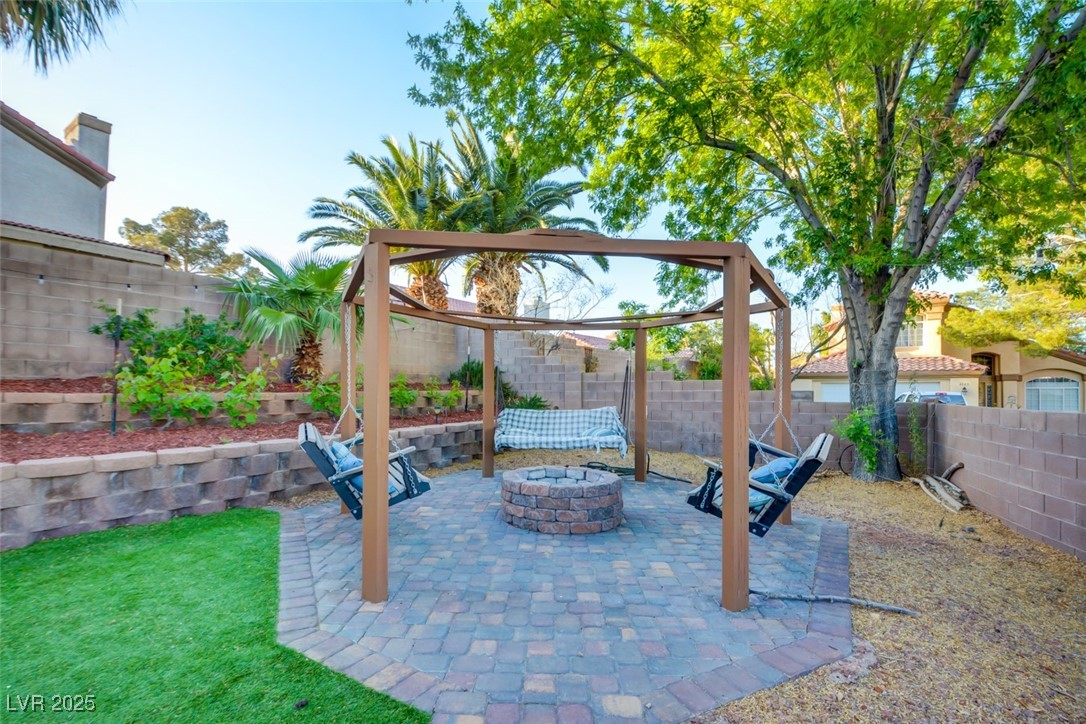 1405 Vegas Valley Drive #270, Las Vegas, Nevada image 42