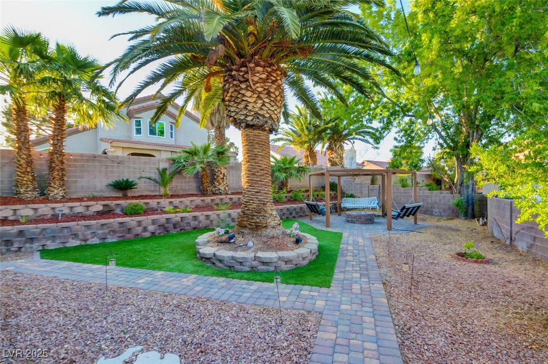 1405 Vegas Valley Drive #270, Las Vegas, Nevada image 45