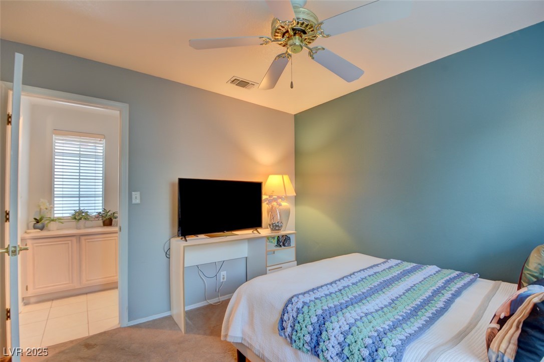 1405 Vegas Valley Drive #270, Las Vegas, Nevada image 28