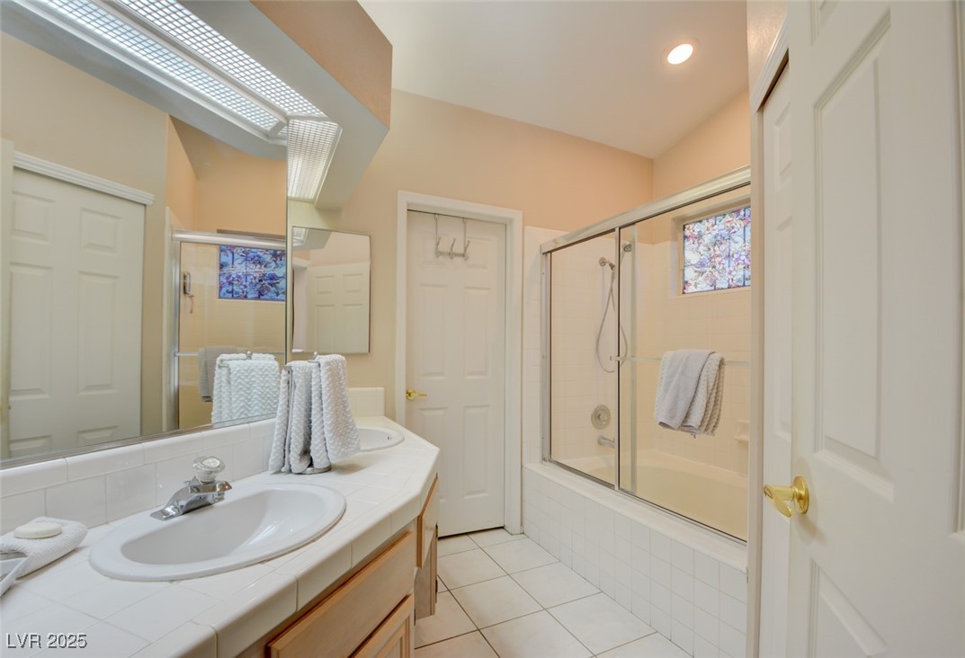 1405 Vegas Valley Drive #270, Las Vegas, Nevada image 26