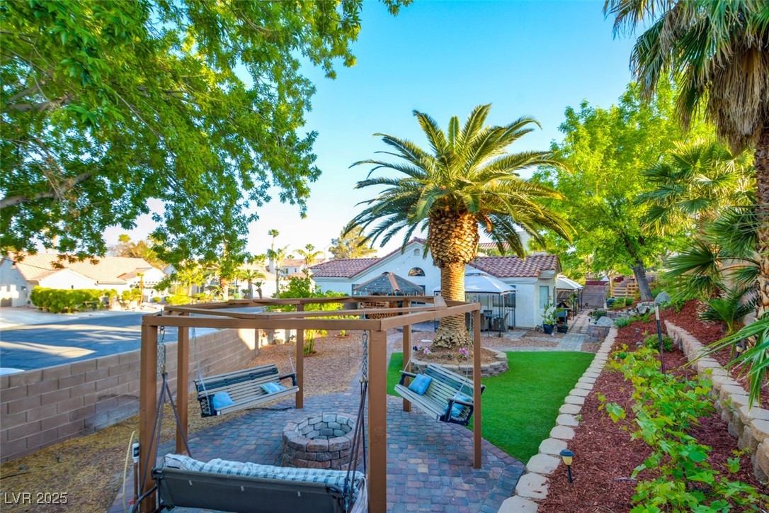 1405 Vegas Valley Drive #270, Las Vegas, Nevada image 8