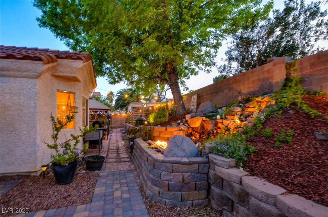 1405 Vegas Valley Drive #270, Las Vegas, Nevada image 34