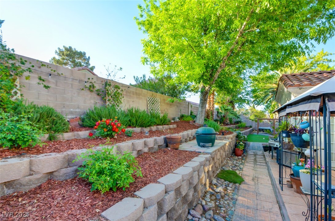 1405 Vegas Valley Drive #270, Las Vegas, Nevada image 40