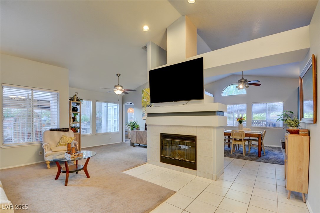 1405 Vegas Valley Drive #270, Las Vegas, Nevada image 11