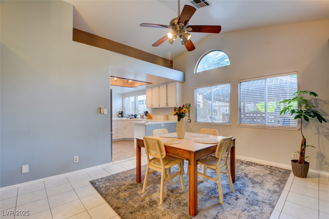 1405 Vegas Valley Drive #270, Las Vegas, Nevada image 16