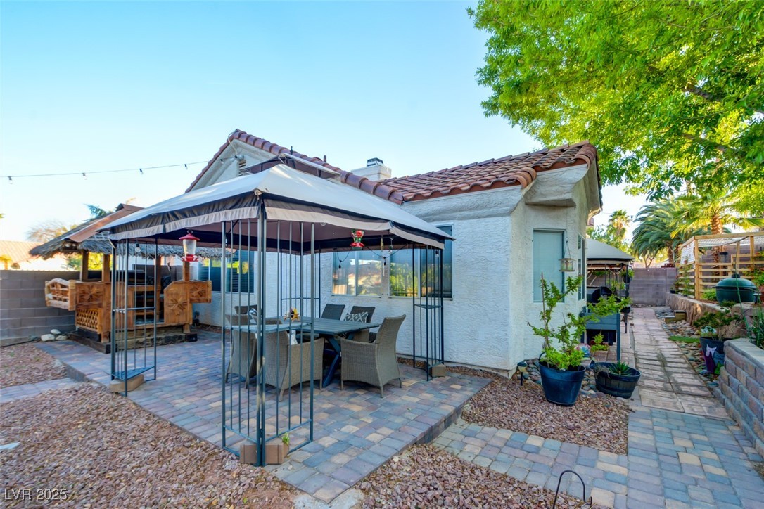 1405 Vegas Valley Drive #270, Las Vegas, Nevada image 44
