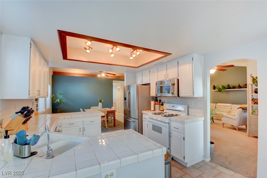 1405 Vegas Valley Drive #270, Las Vegas, Nevada image 20