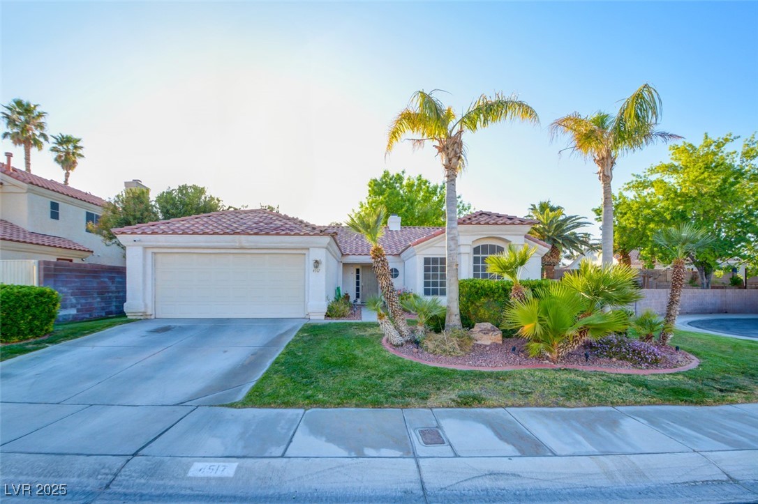 1405 Vegas Valley Drive #270, Las Vegas, Nevada image 2