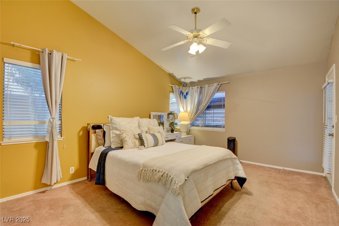 1405 Vegas Valley Drive #270, Las Vegas, Nevada image 24