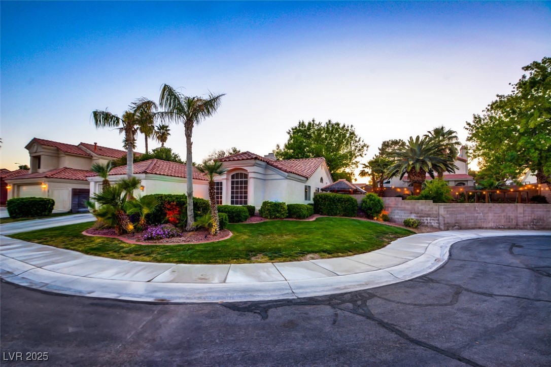 1405 Vegas Valley Drive #270, Las Vegas, Nevada image 3
