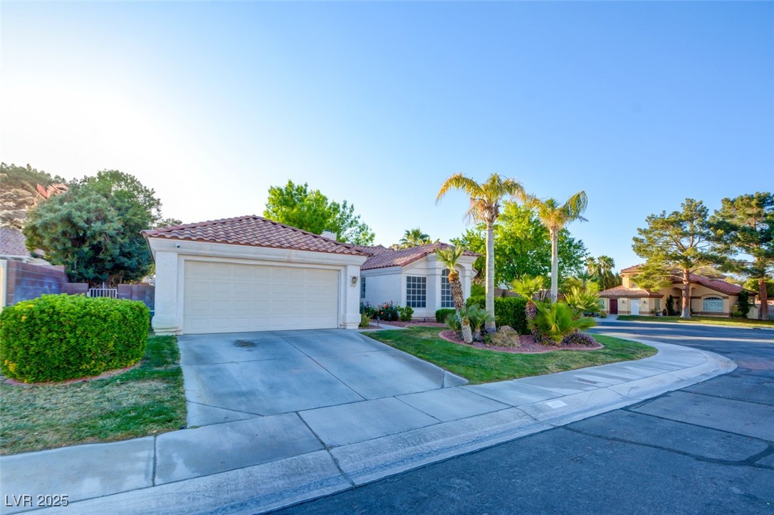 1405 Vegas Valley Drive #270, Las Vegas, Nevada image 4