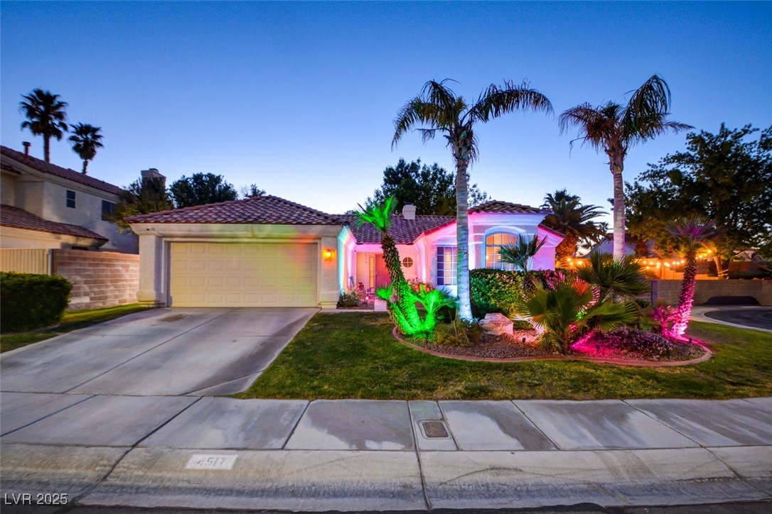 1405 Vegas Valley Drive #270, Las Vegas, Nevada image 6