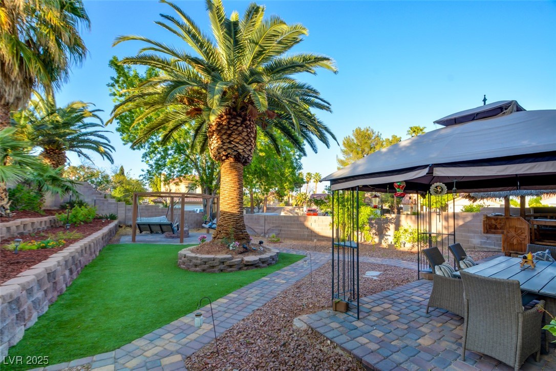 1405 Vegas Valley Drive #270, Las Vegas, Nevada image 41