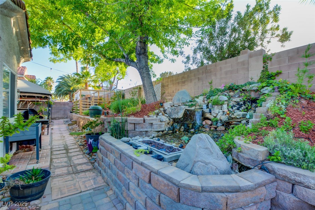 1405 Vegas Valley Drive #270, Las Vegas, Nevada image 46