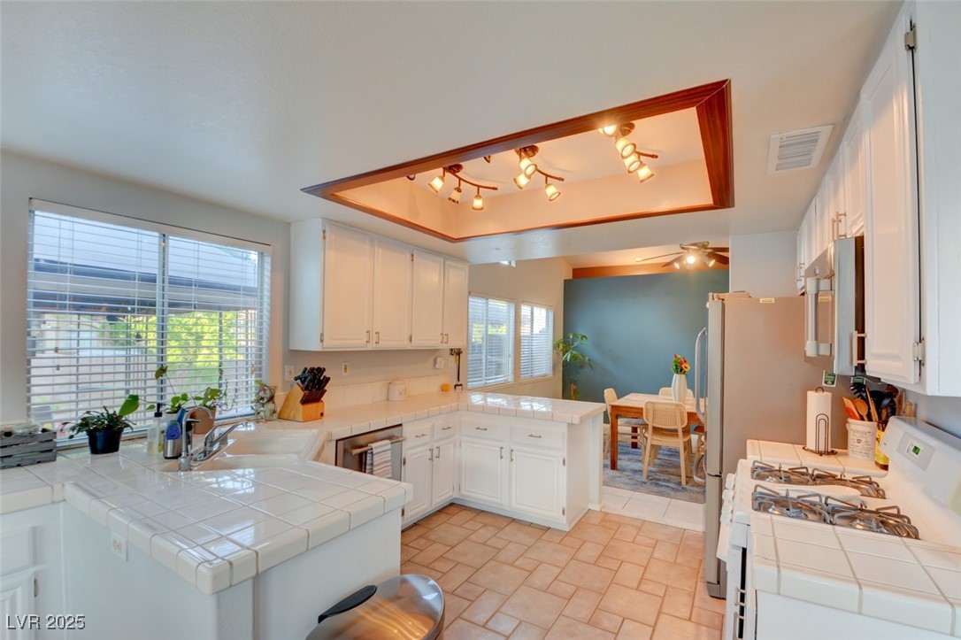 1405 Vegas Valley Drive #270, Las Vegas, Nevada image 21