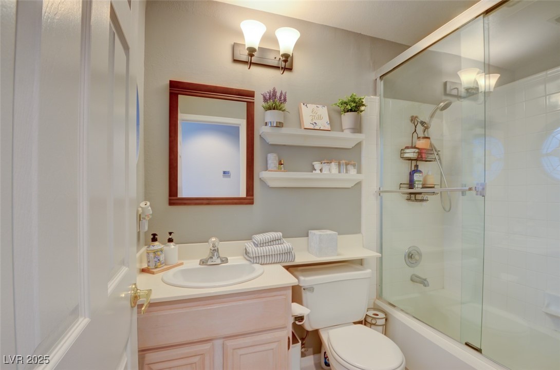 1405 Vegas Valley Drive #270, Las Vegas, Nevada image 31