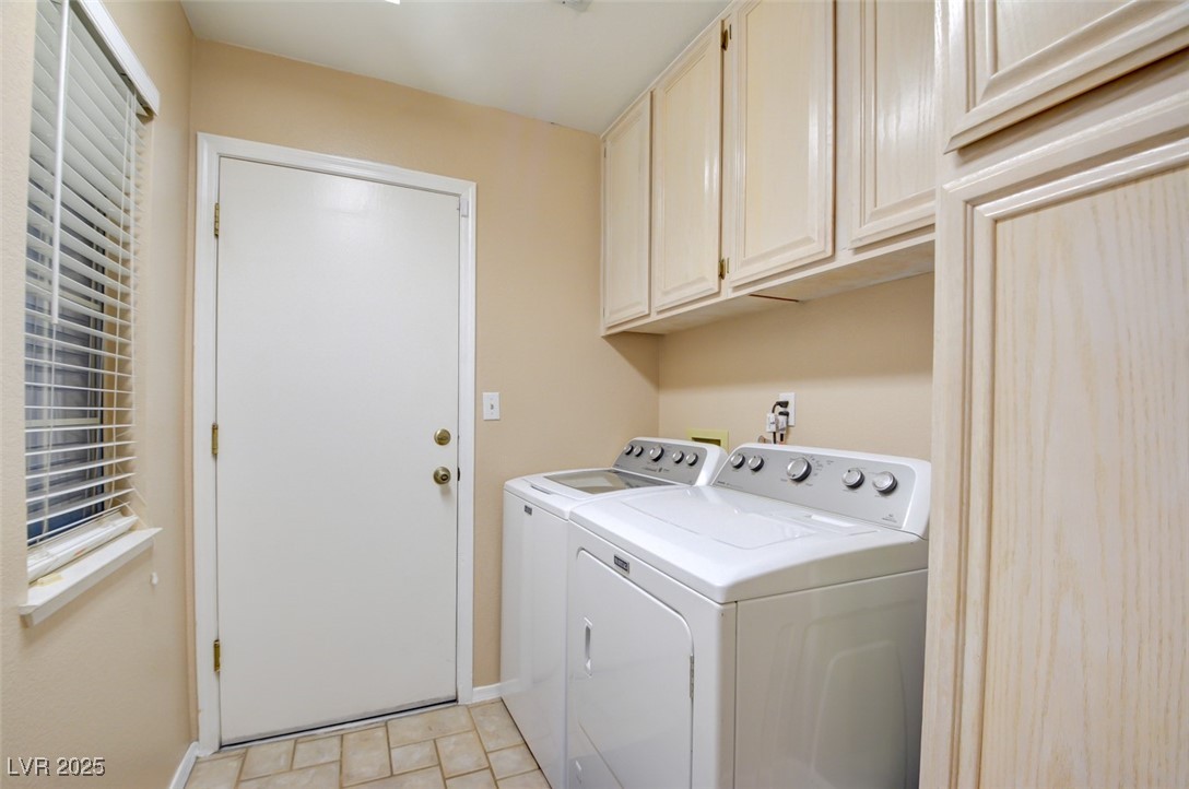 1405 Vegas Valley Drive #270, Las Vegas, Nevada image 32