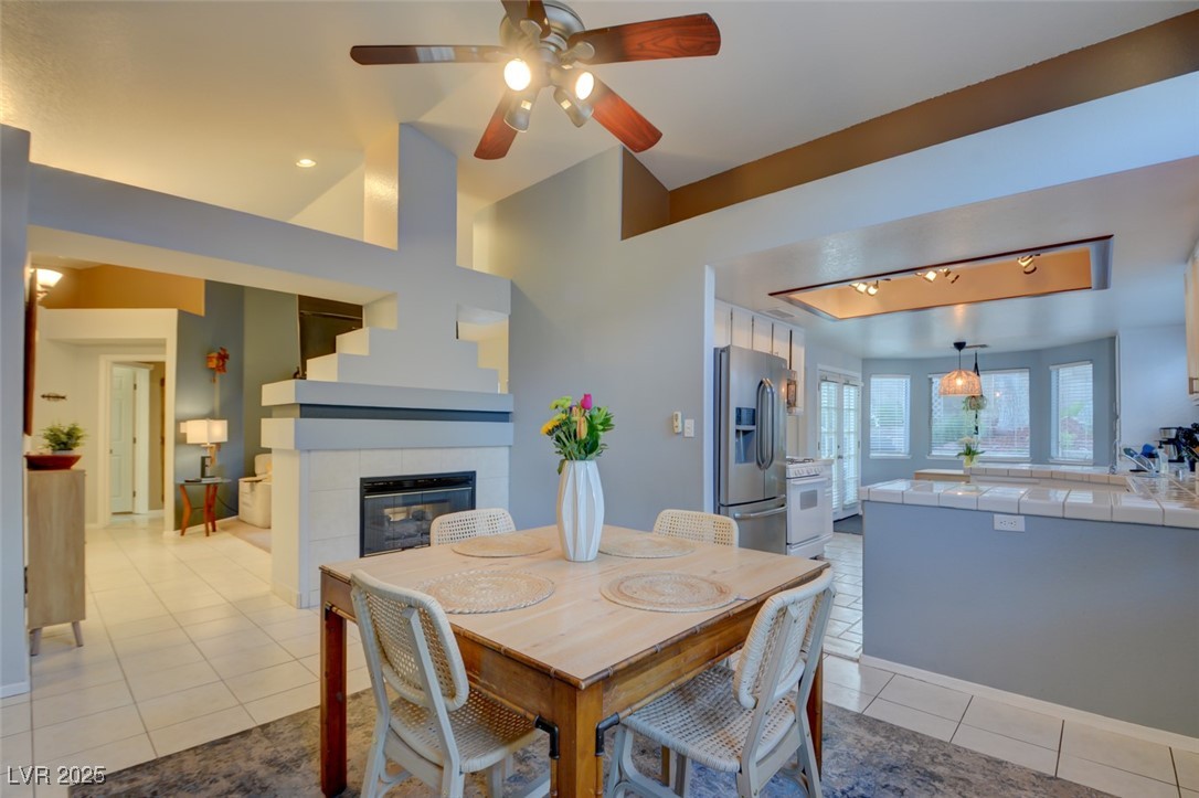 1405 Vegas Valley Drive #270, Las Vegas, Nevada image 15