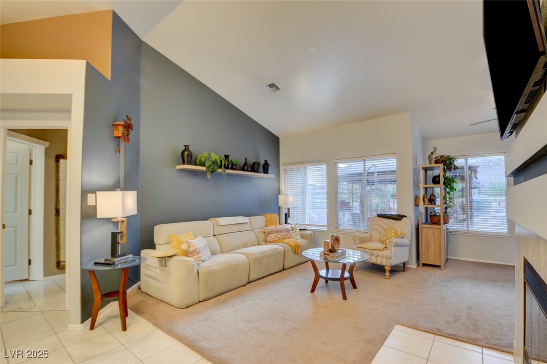 1405 Vegas Valley Drive #270, Las Vegas, Nevada image 13
