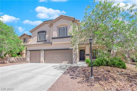 Featured picture for the property 2593055