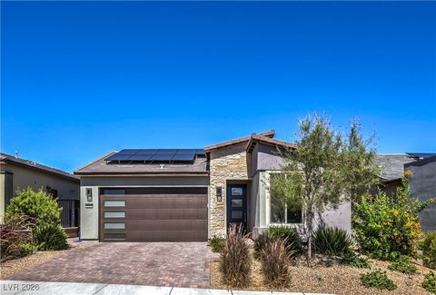 Active Adult 55 111 9584 SARD Lane Las Vegas NV 89143