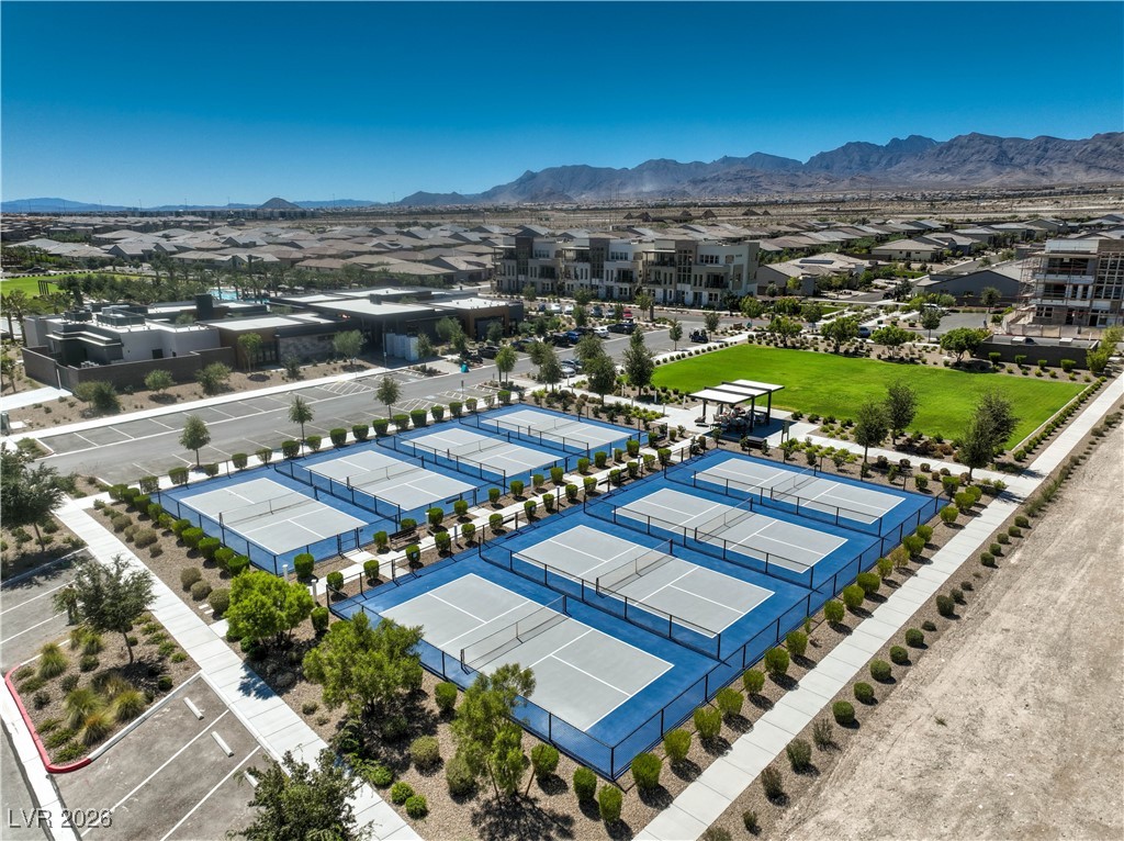 Properties 2 9584 SARD Lane