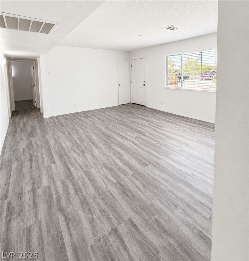 2716 Spear Street