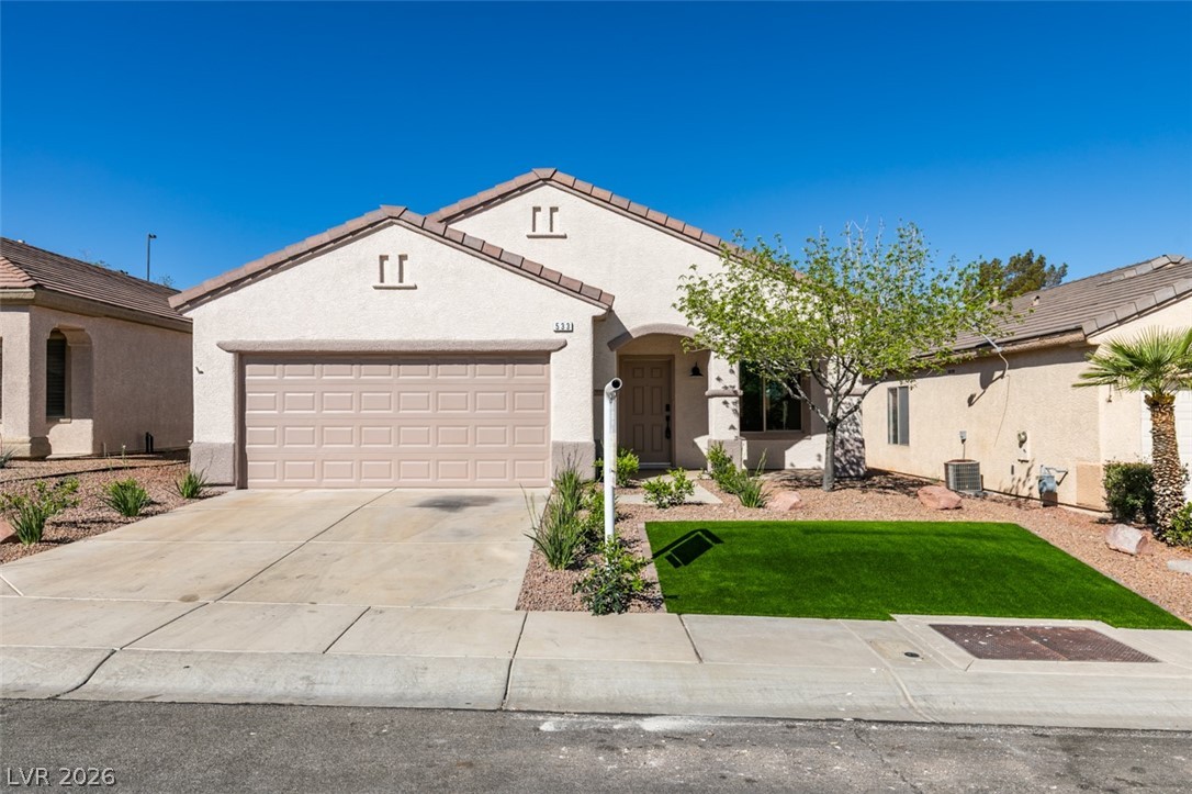 533 Kings Links Street