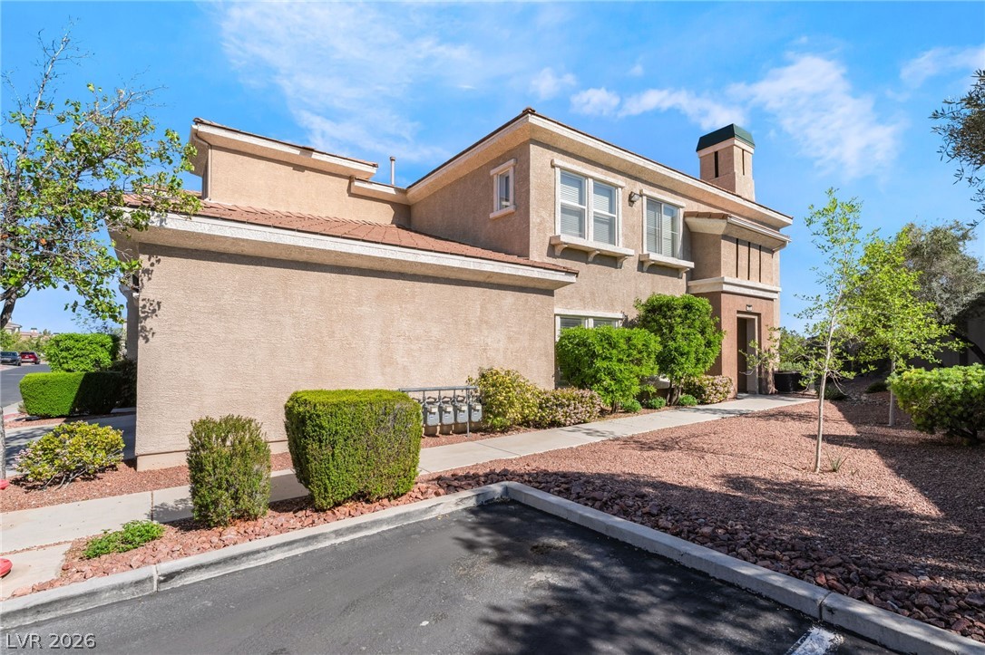 10809 Garden Mist Drive 1050