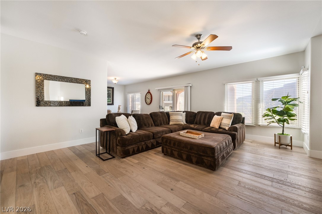 10809 Garden Mist Drive 1050