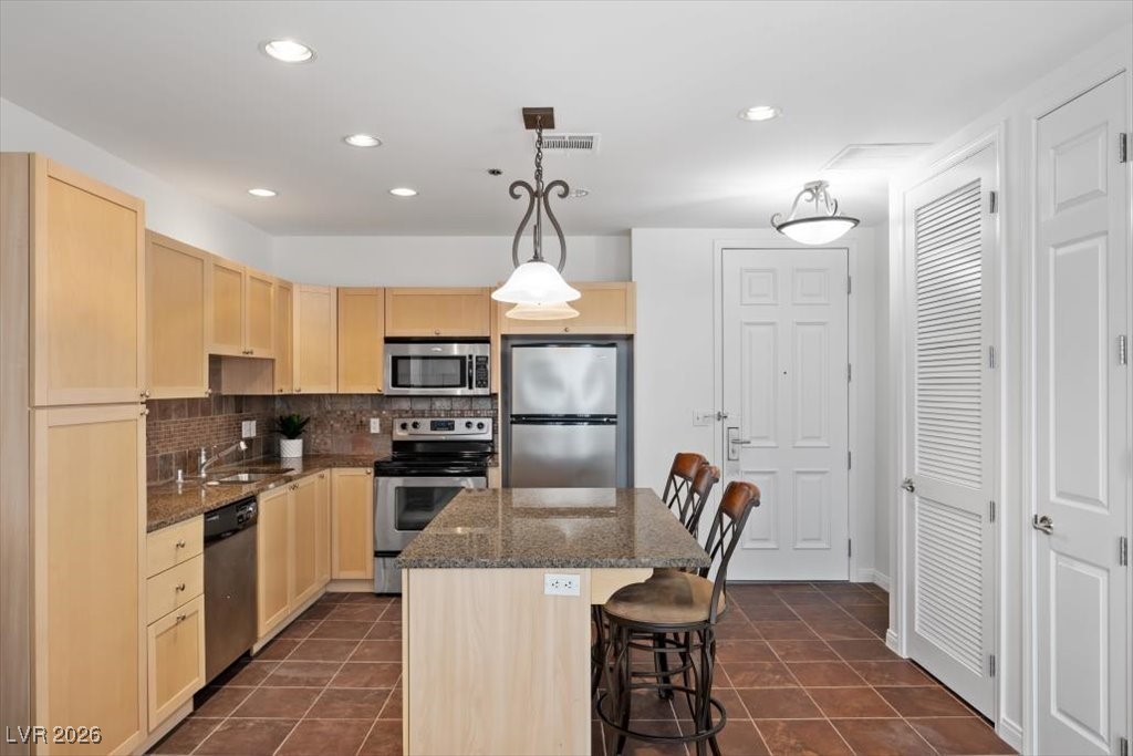 2405 W Serene Avenue 631