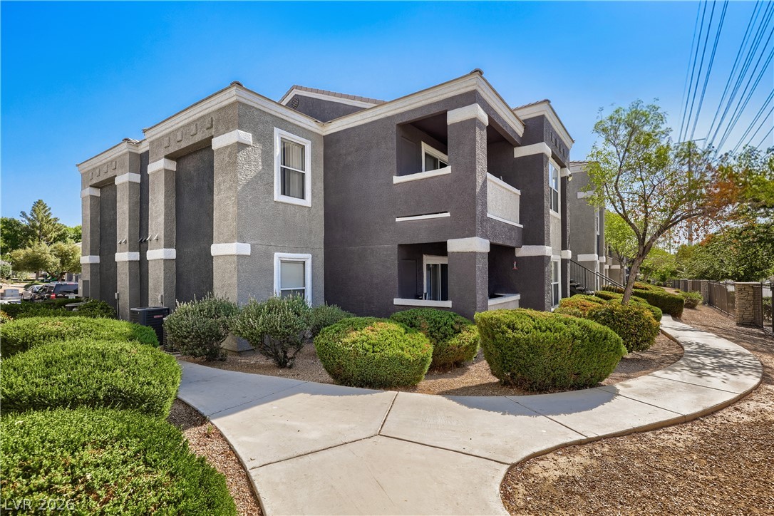 9620 W Russell Road 2023