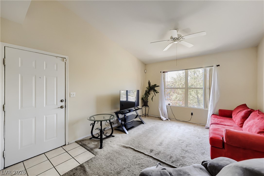 9620 W Russell Road 2023