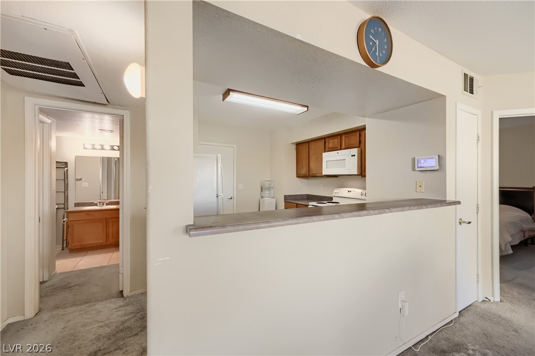 9620 W Russell Road 2023