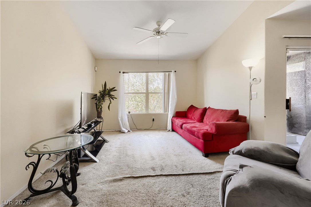 9620 W Russell Road 2023