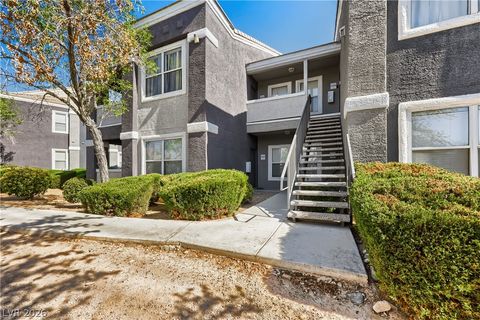 9620 W Russell Road 2023 Las Vegas NV 89148