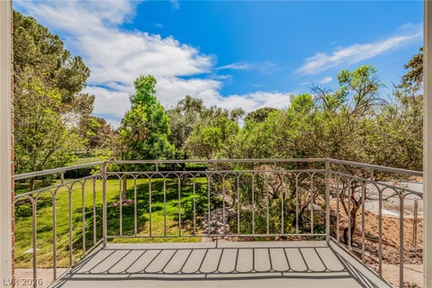 Tiny photo for 850 Tam O Shanter, Las Vegas, NV 89109 (MLS # 2792964)