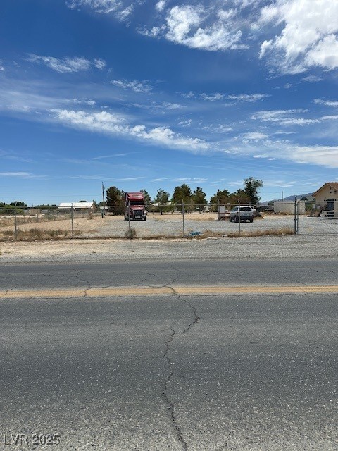 3080 E Kellogg Road, Pahrump, Nevada image 12