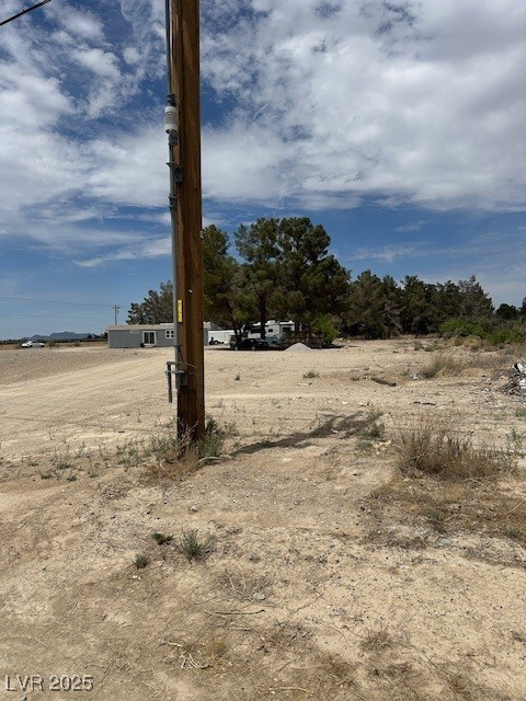 3080 E Kellogg Road, Pahrump, Nevada image 9