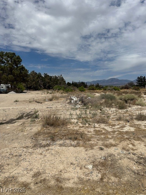 3080 E Kellogg Road, Pahrump, Nevada image 7