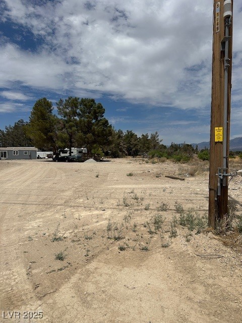3080 E Kellogg Road, Pahrump, Nevada image 11