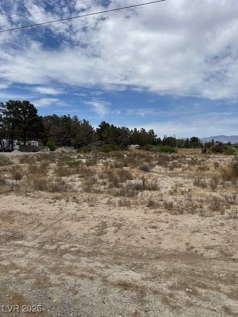 3080 E Kellogg Road, Pahrump, Nevada image 4