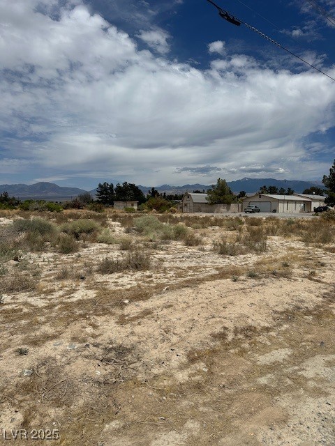 3080 E Kellogg Road, Pahrump, Nevada image 8