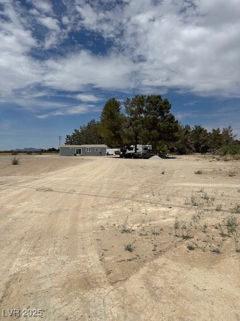 3080 E Kellogg Road, Pahrump, Nevada image 10