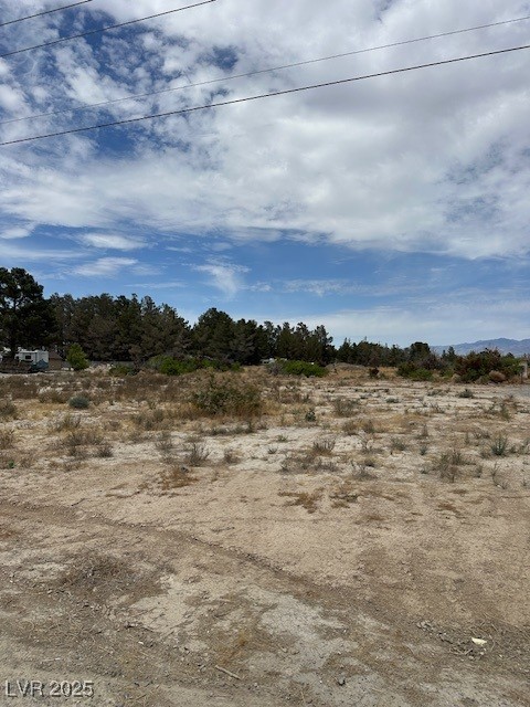 3080 E Kellogg Road, Pahrump, Nevada image 1