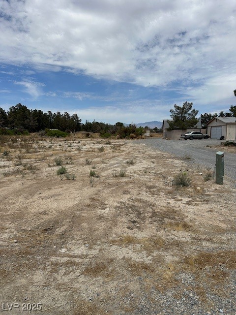 3080 E Kellogg Road, Pahrump, Nevada image 2