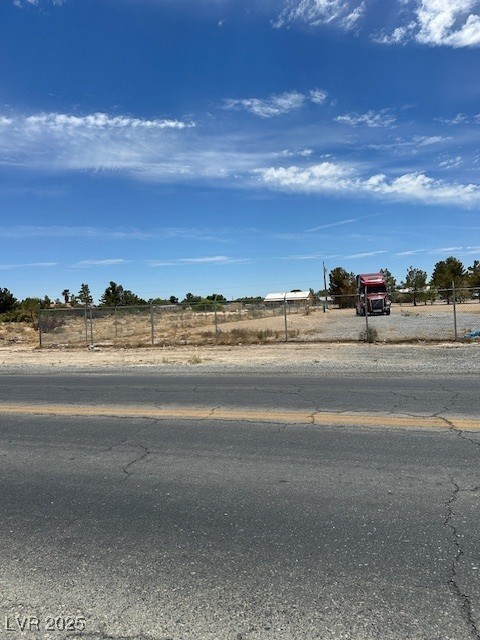 3080 E Kellogg Road, Pahrump, Nevada image 13